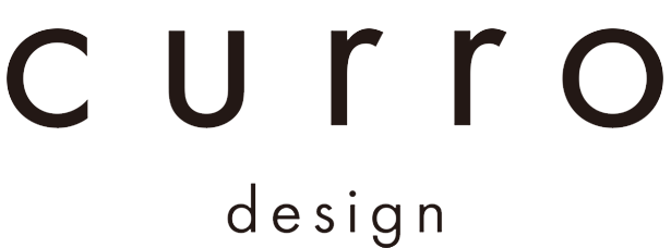 curro.design